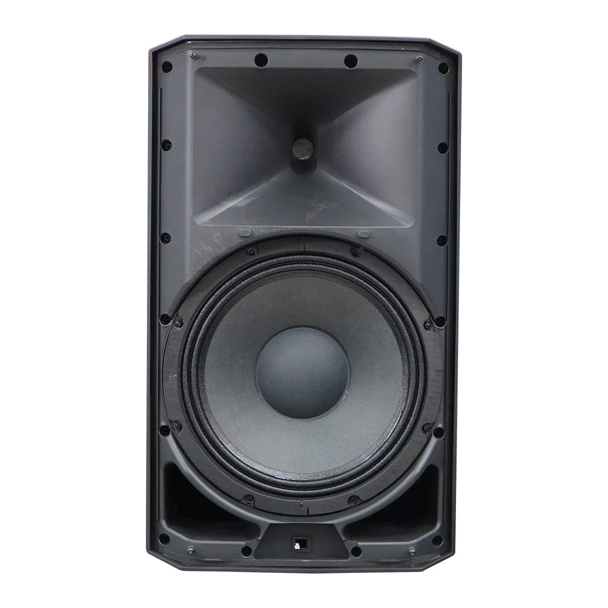 Loa Alto TS412
