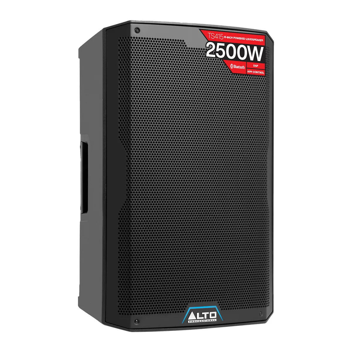 Loa Alto TS415
