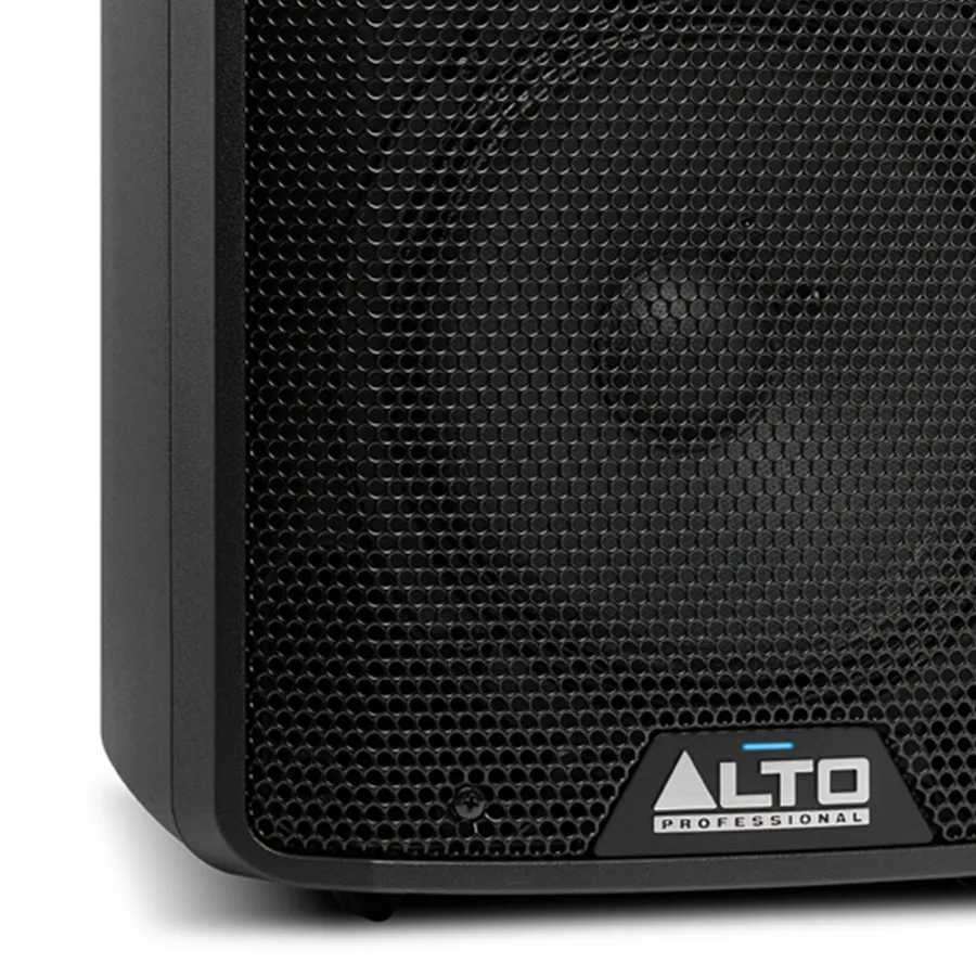 Loa Alto TX308