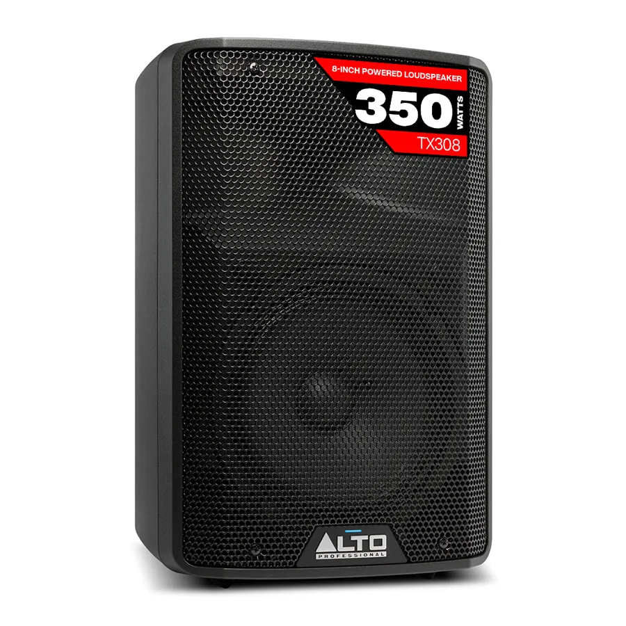 Loa Alto TX308
