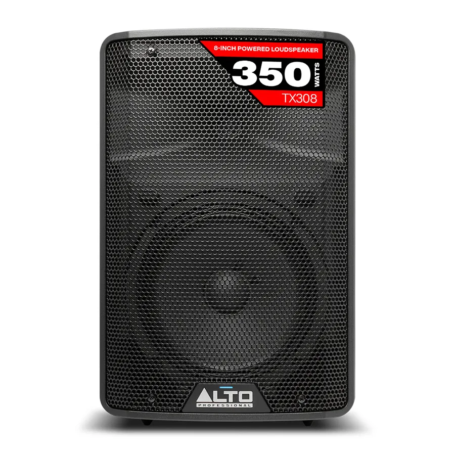 Loa Alto TX308
