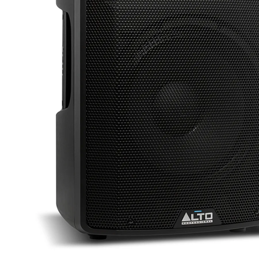 Loa Alto TX312