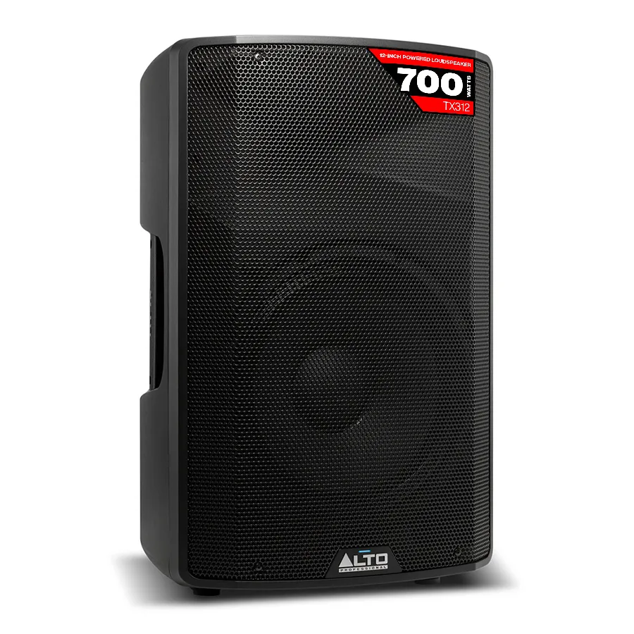 Loa Alto TX312