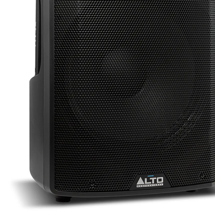 Loa Alto TX315