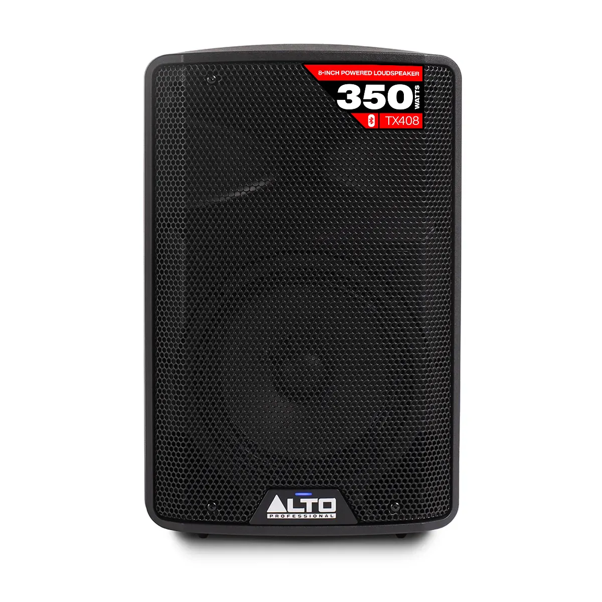 Loa Alto TX408