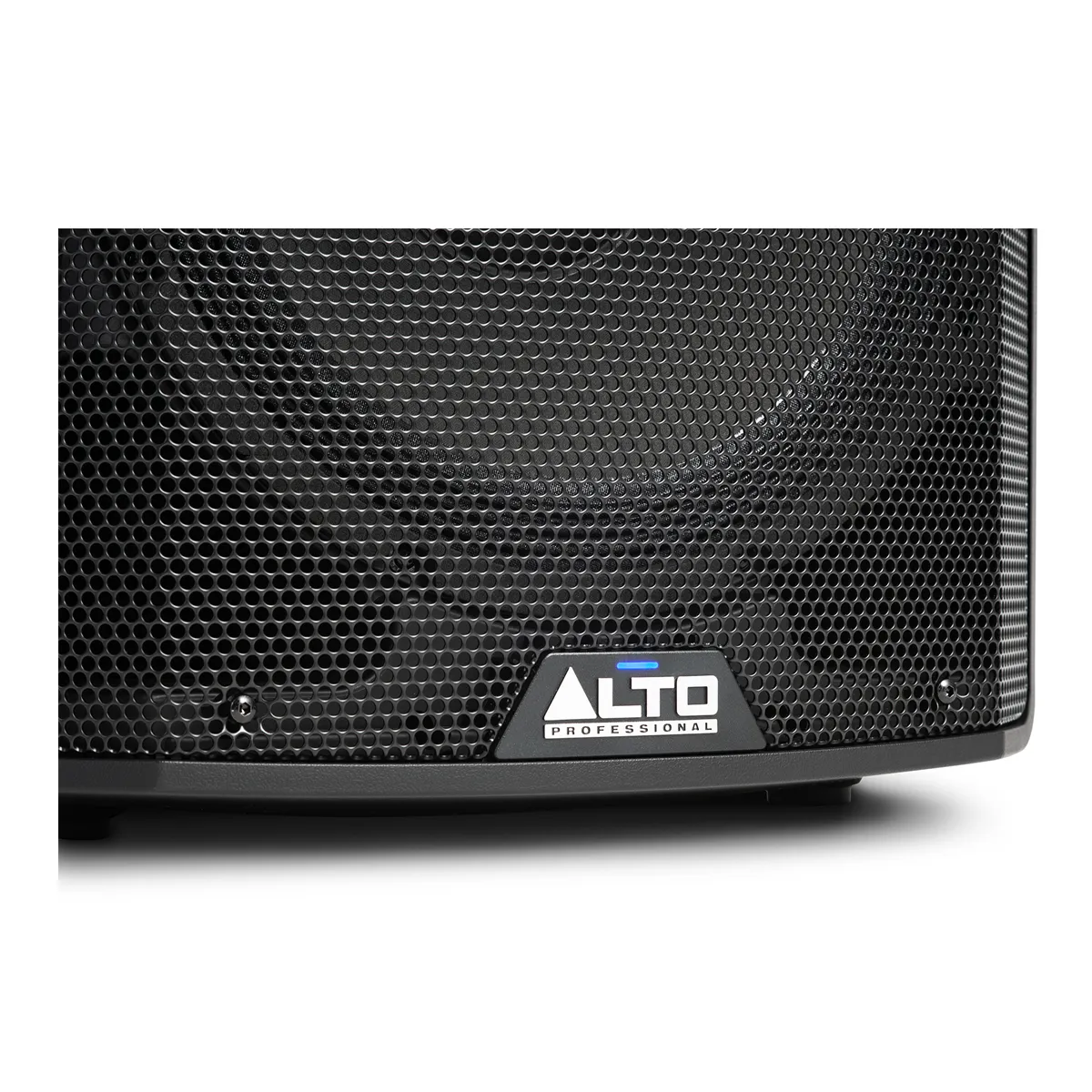 Loa Alto TX408