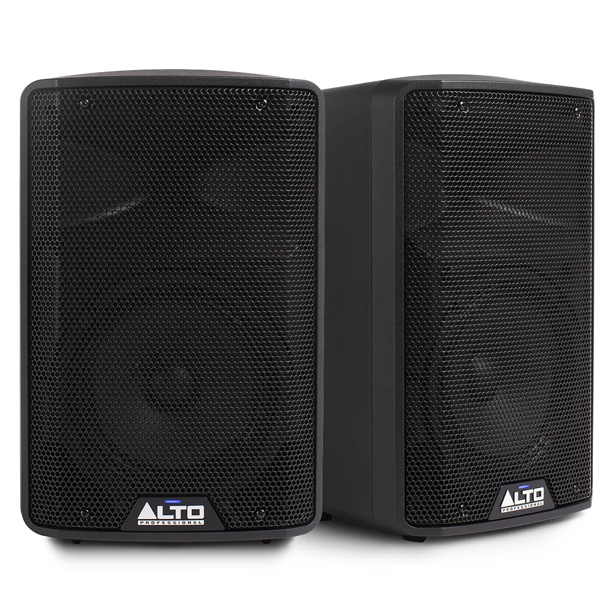 Loa Alto TX408