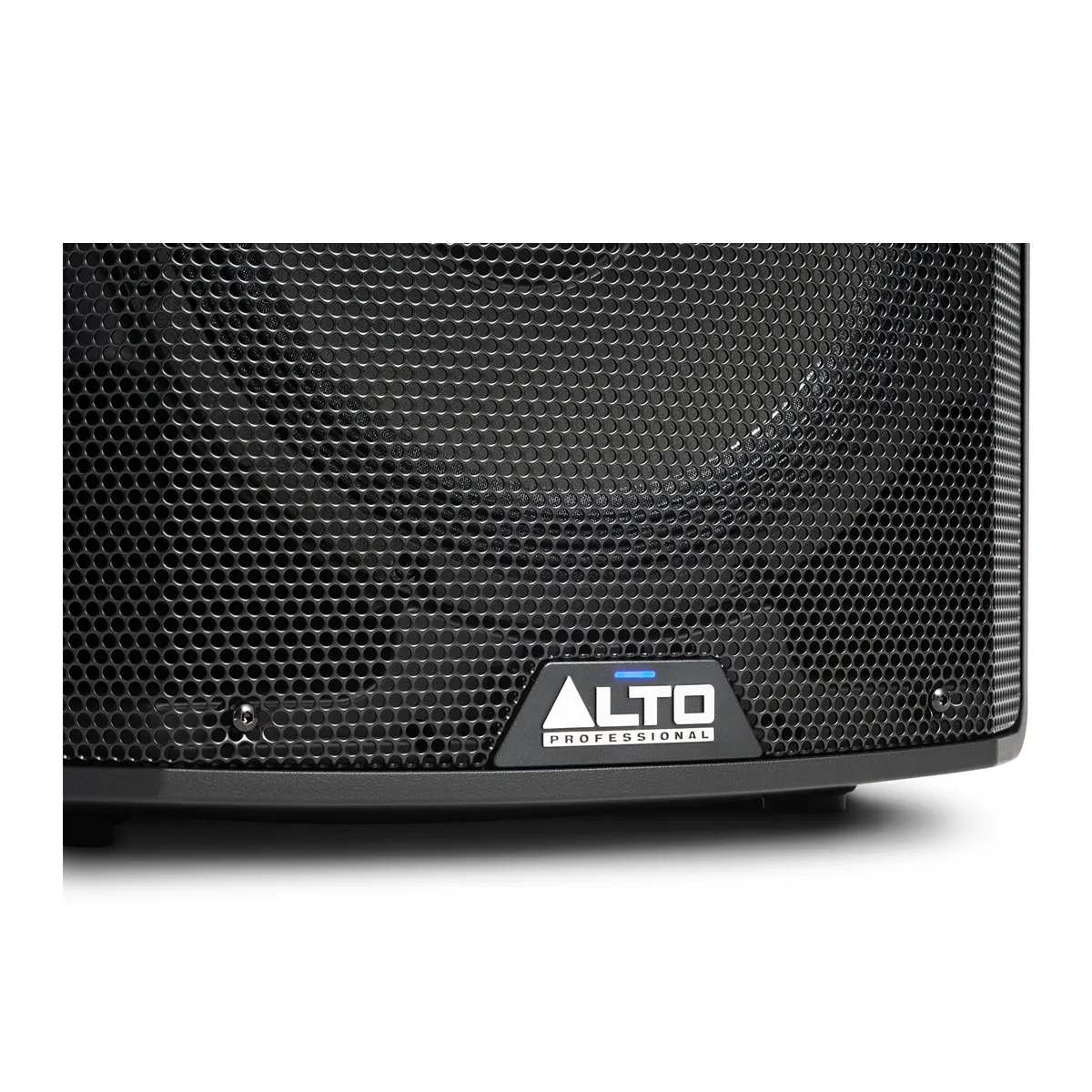 Loa Alto TX410