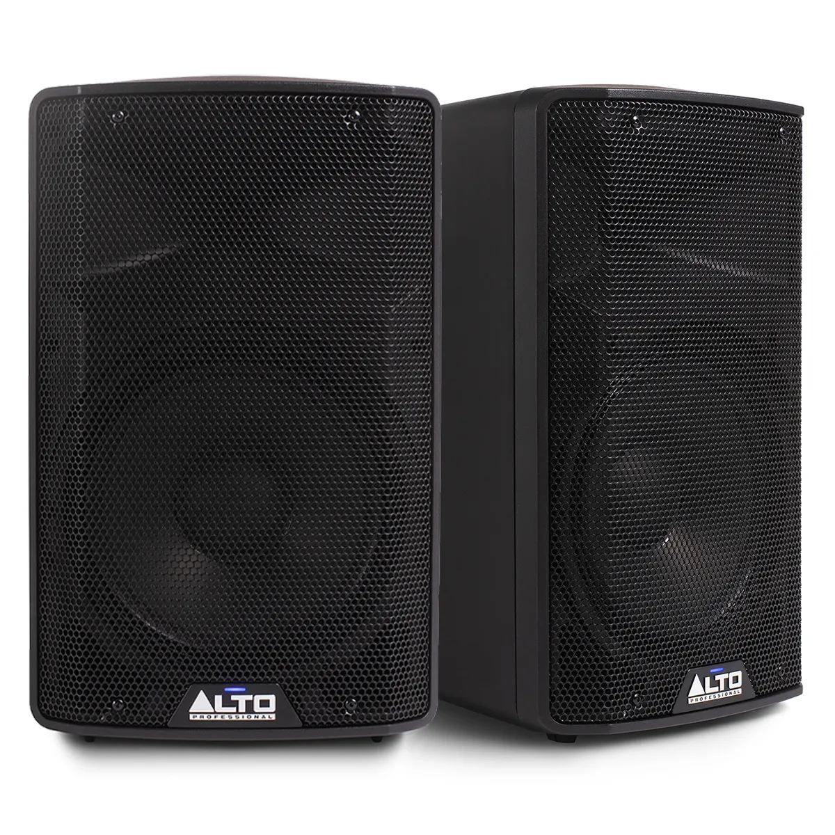 Loa Alto TX410