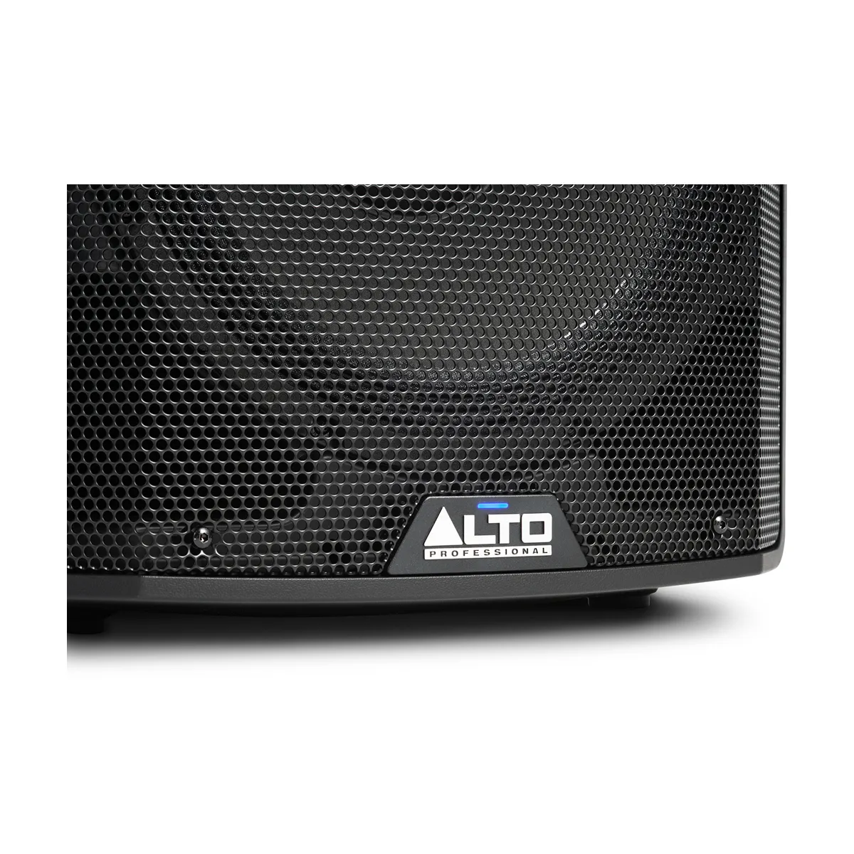 Loa Alto TX412