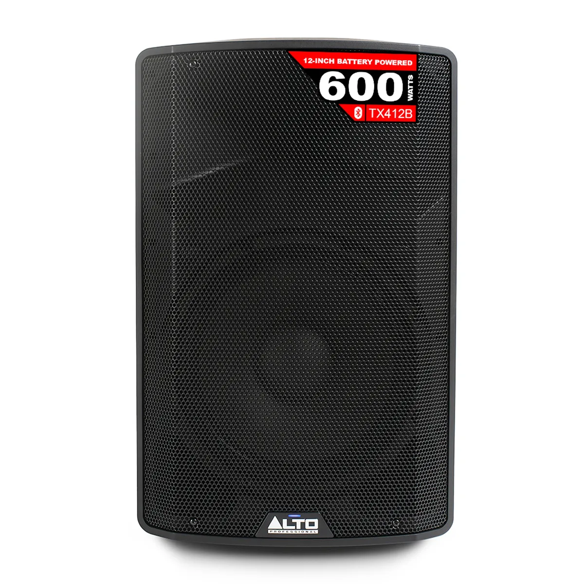Loa Alto TX412B