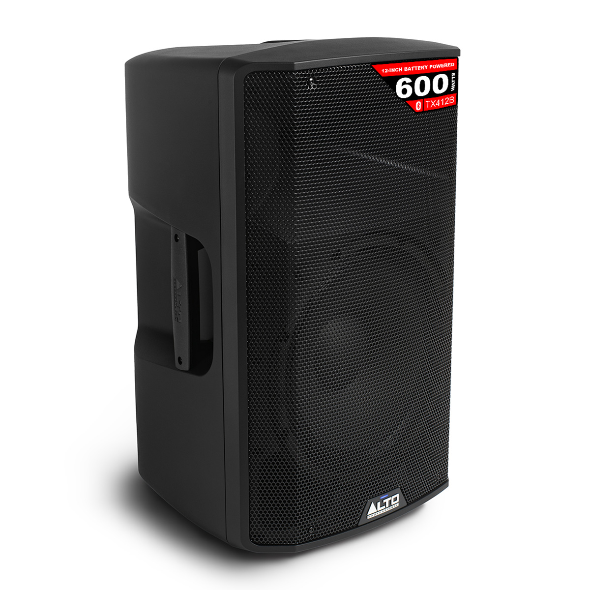 Loa Alto TX412B