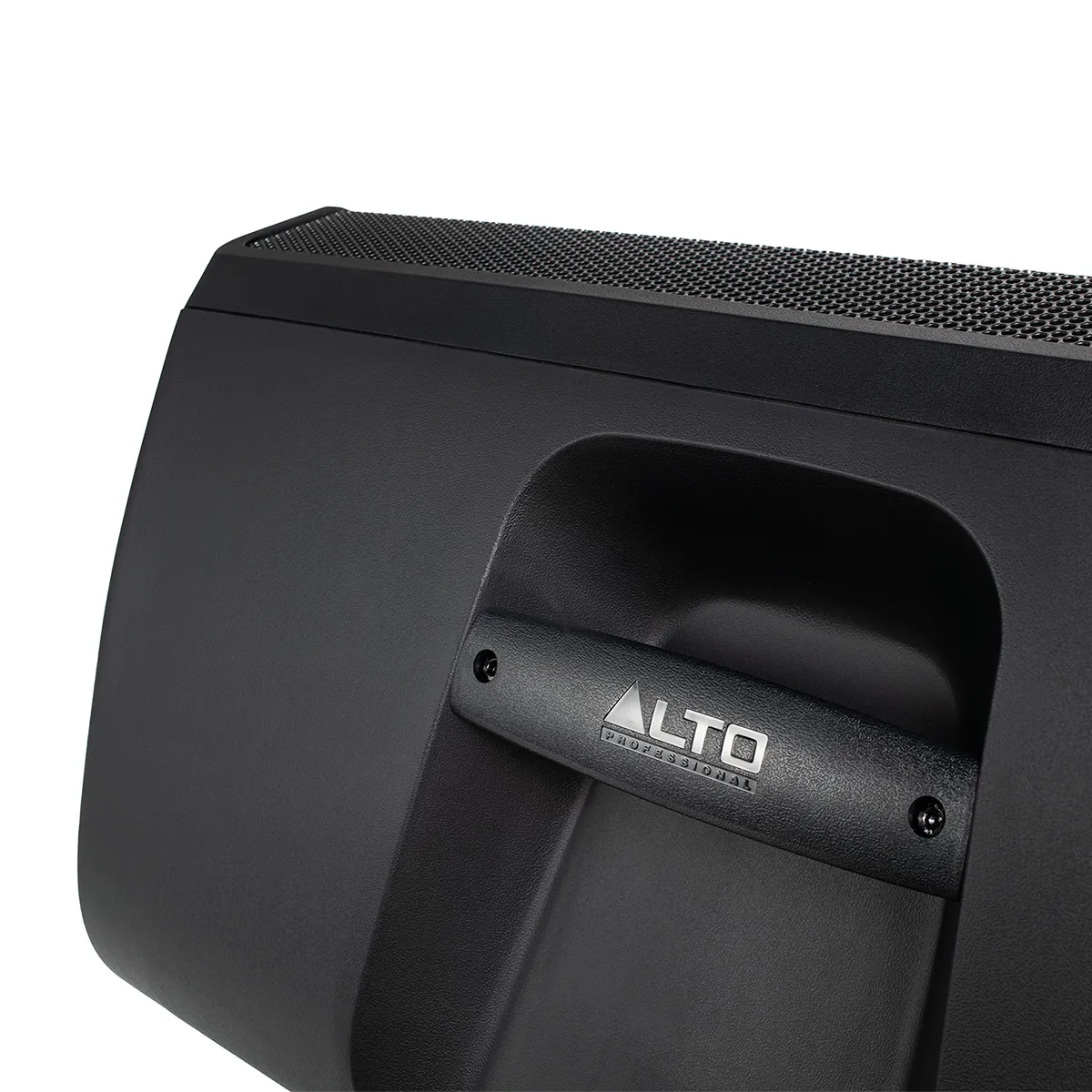 Loa Alto TX412B