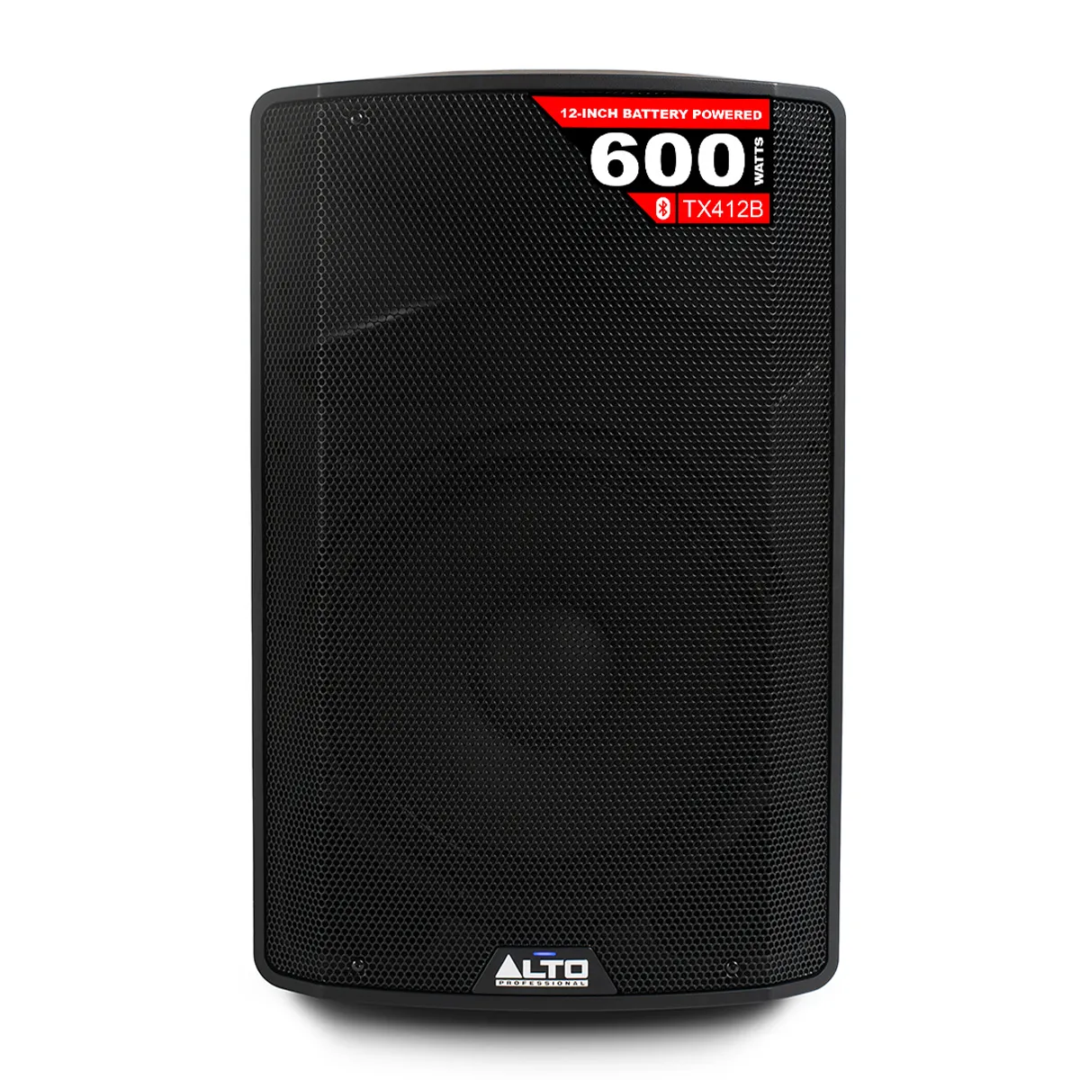 Loa Alto TX412B