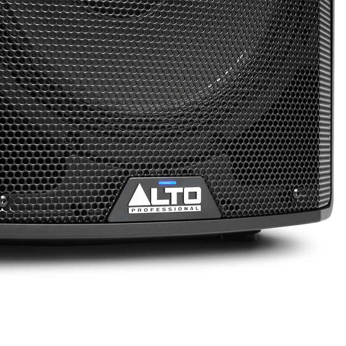 Loa Alto TX412B