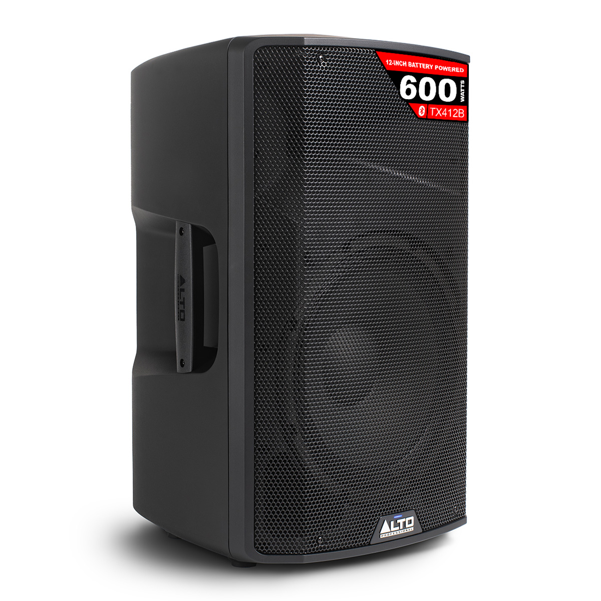 Loa Alto TX412B
