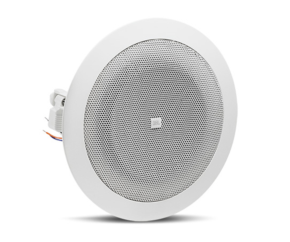 Loa âm trần JBL 8138