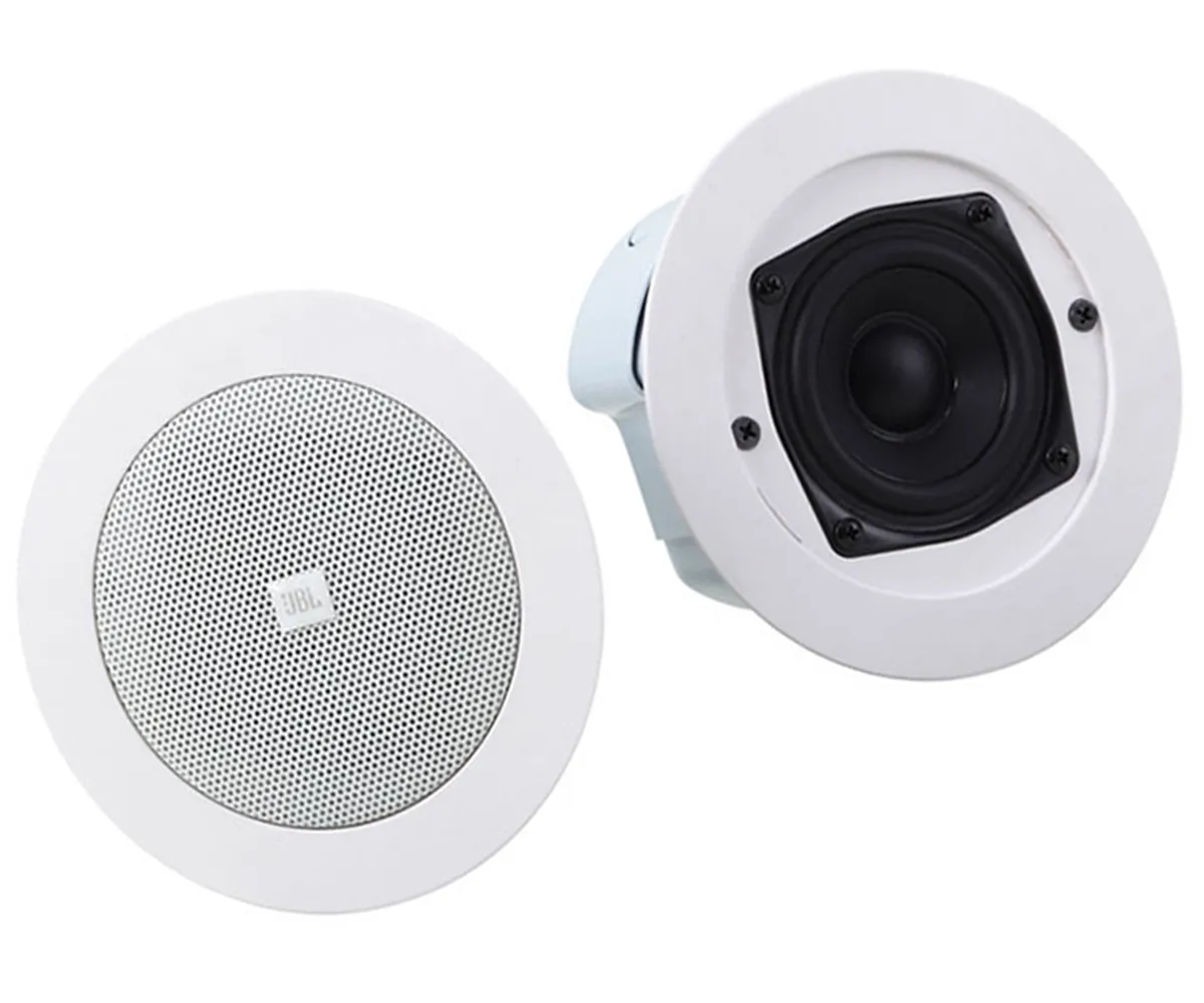Loa âm trần JBL 8138
