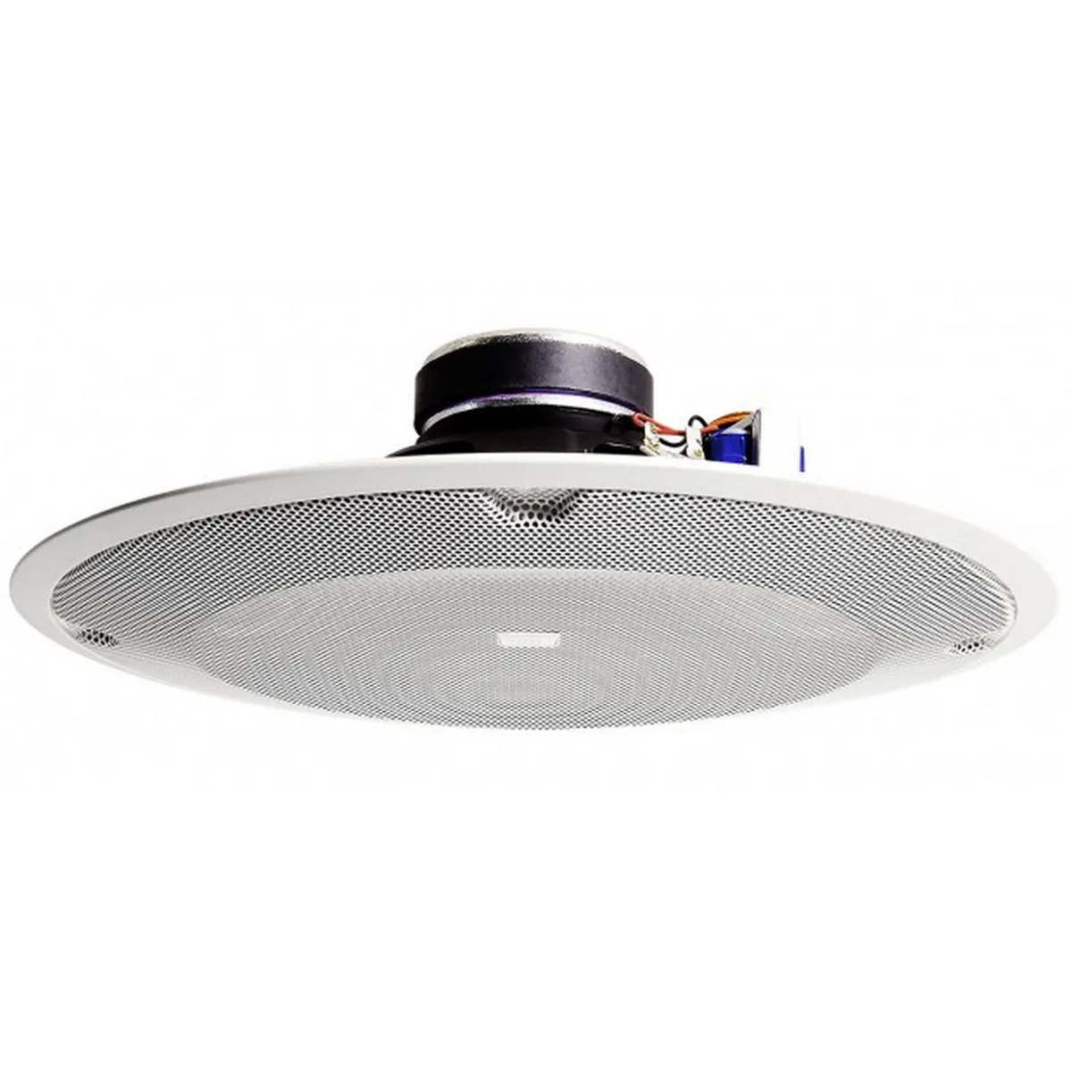 Loa âm trần JBL 8138