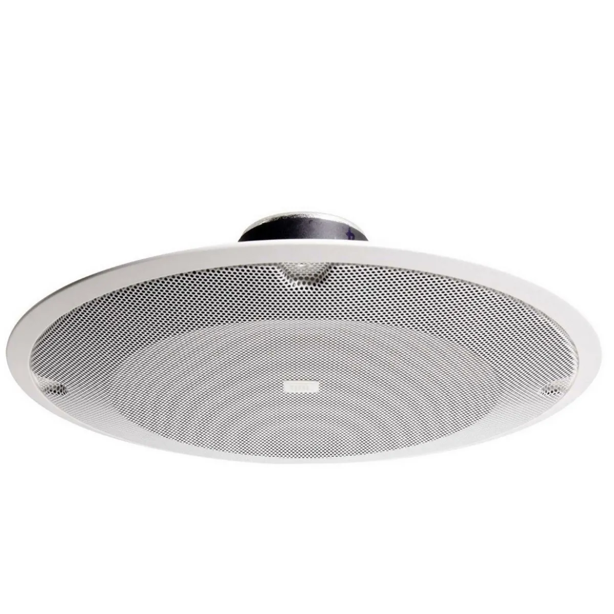 Loa âm trần JBL 8138
