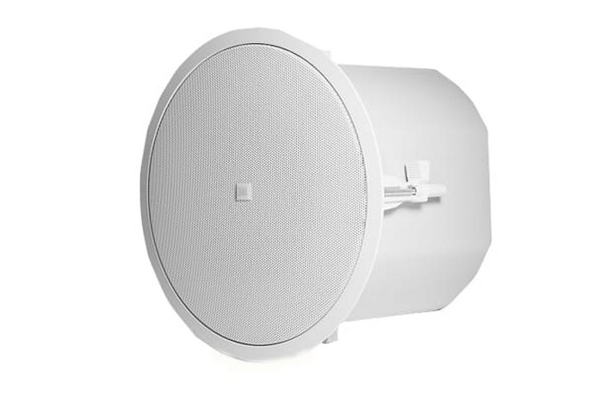 Loa âm trần JBL Control 227C