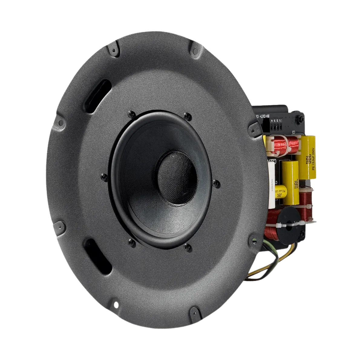 Loa âm trần JBL Control 227C