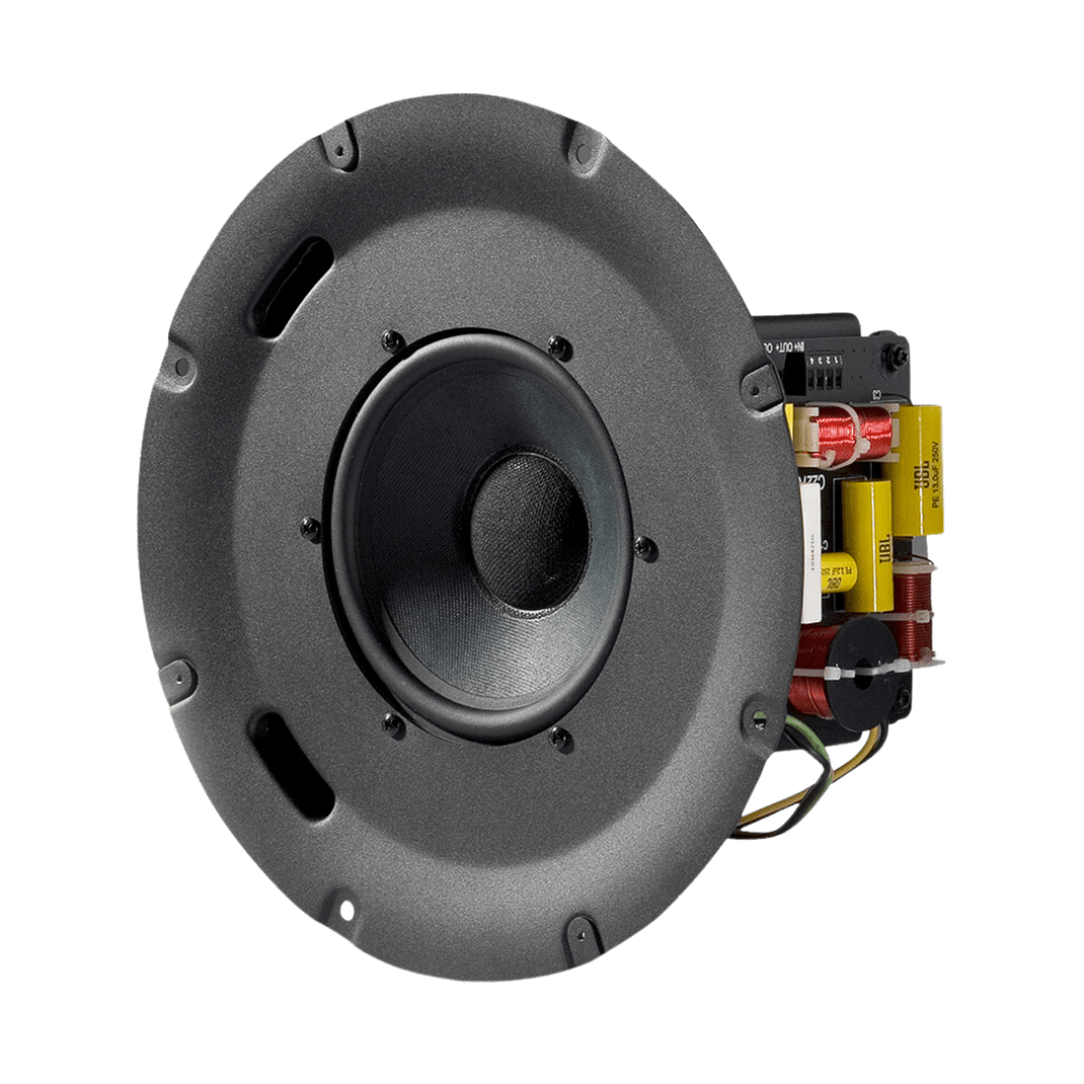 Loa âm trần JBL Control 227C