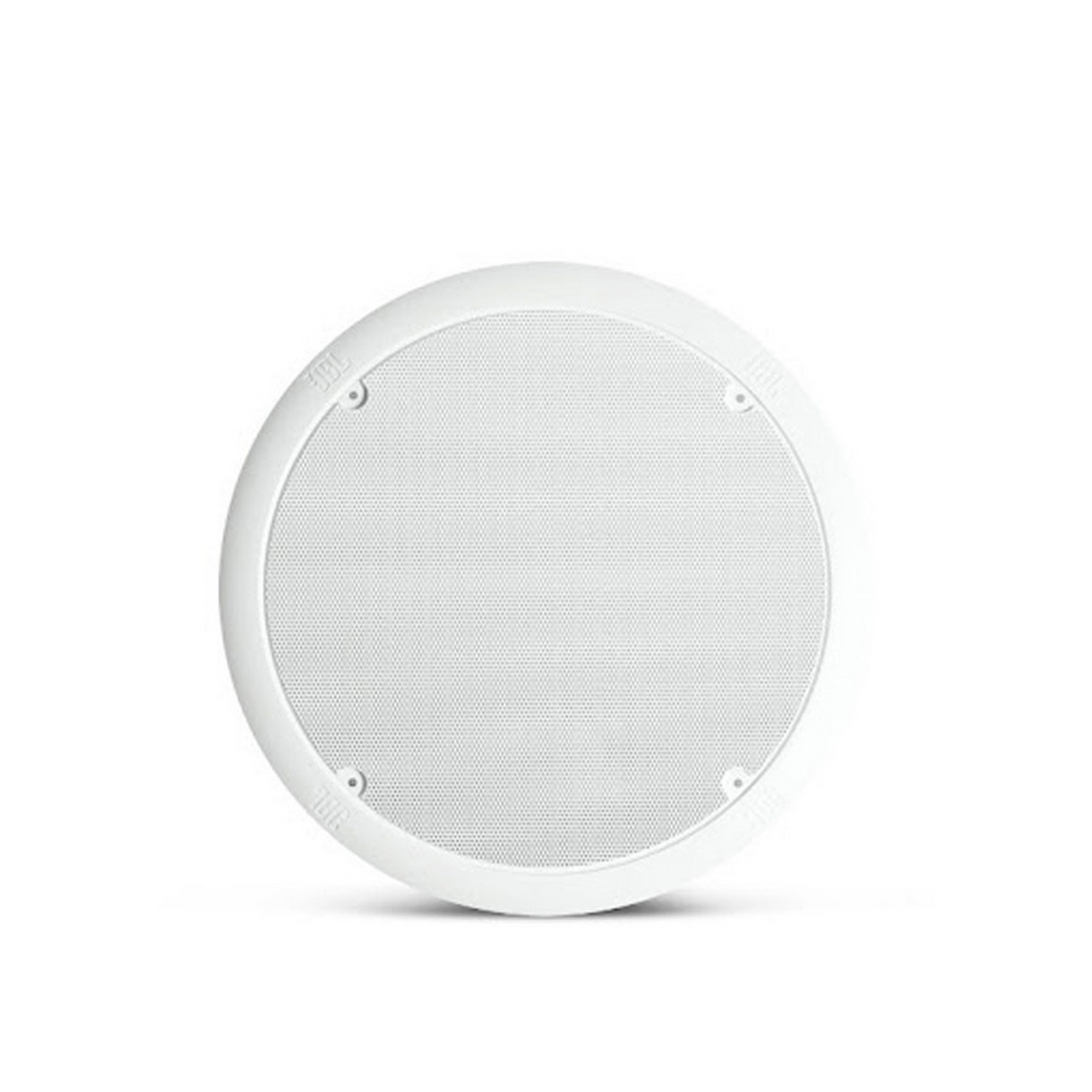 Loa âm trần JBL Control 227C