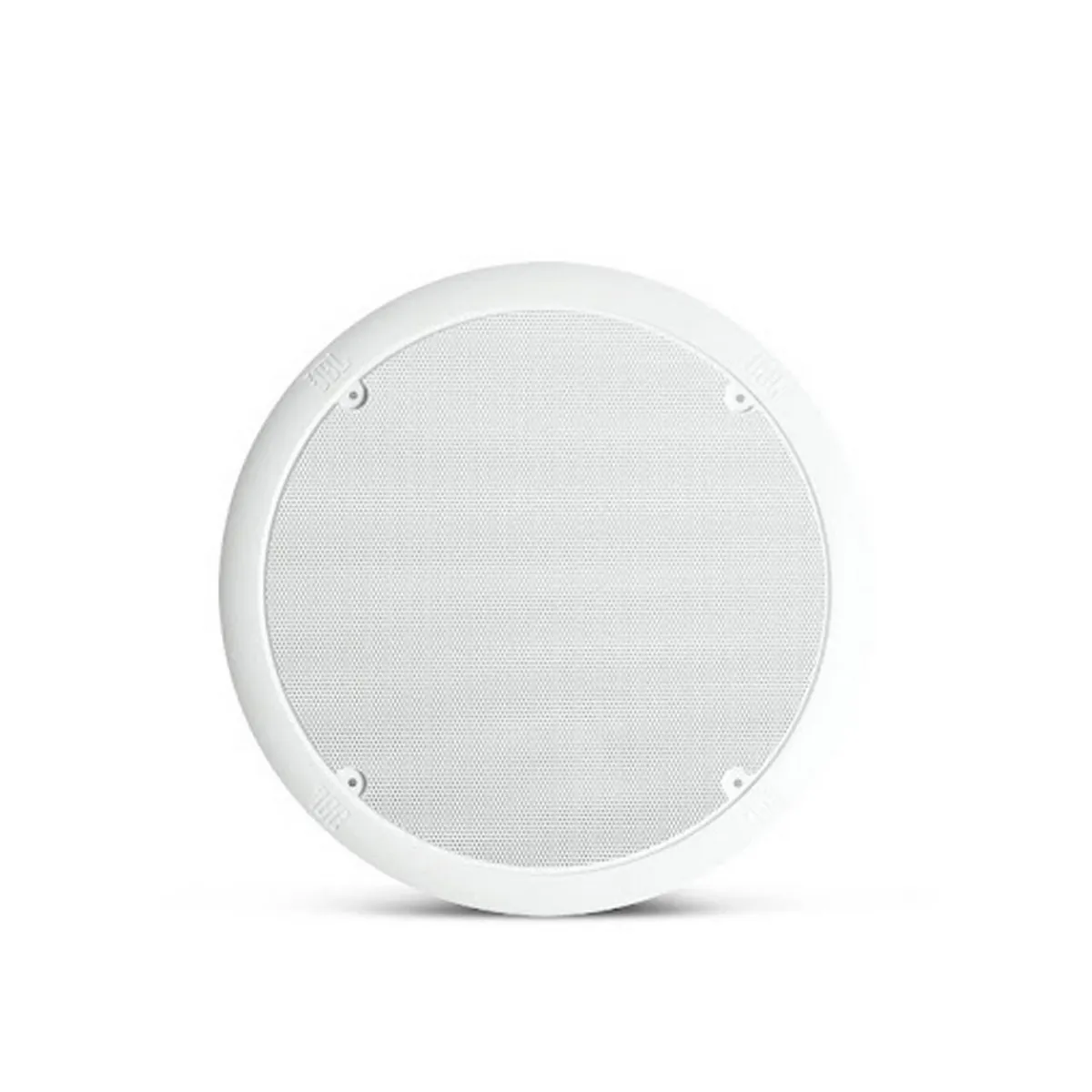 Loa âm trần JBL Control 227C