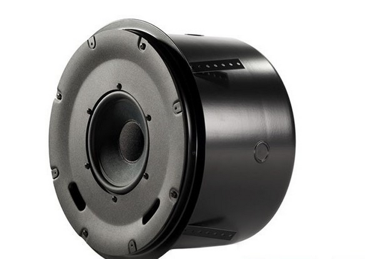 Loa âm trần JBL Control 227C