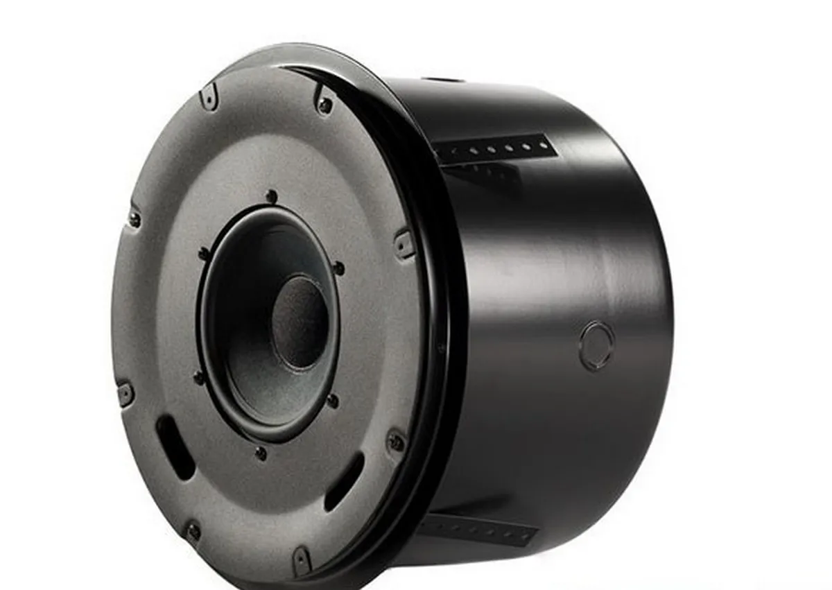 Loa âm trần JBL Control 227C
