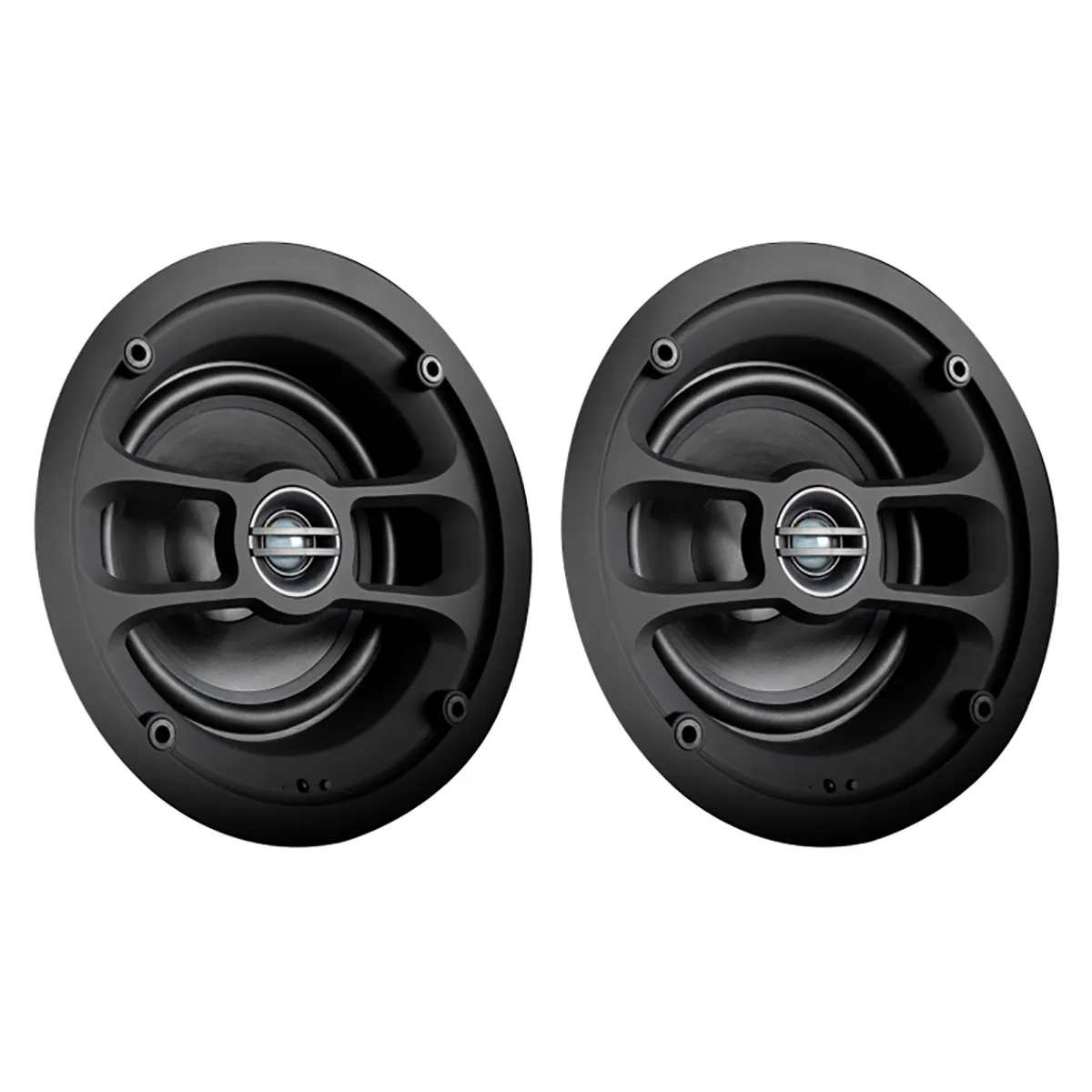 Loa âm trần CLEF WBC-2S.1 (bass 16.5 cm, 30W) 