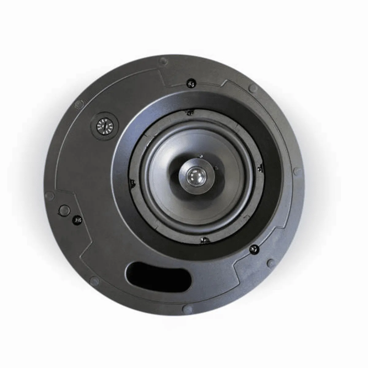 Loa âm trần dBTechnologies IS6C-TRF
