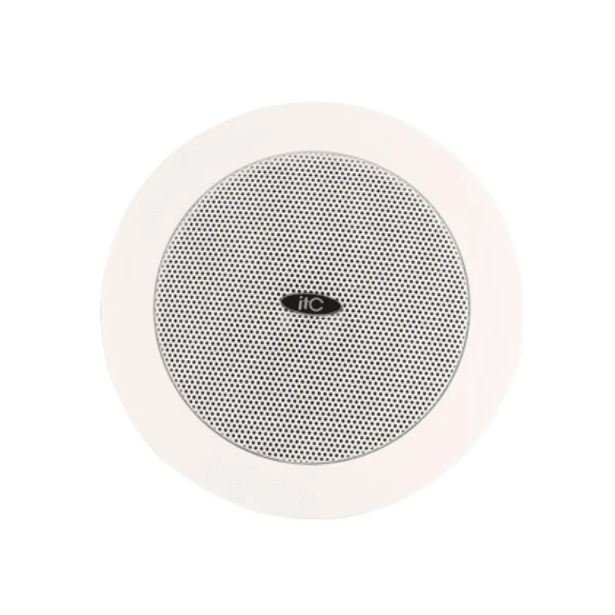 Loa âm trần ITC T-105U