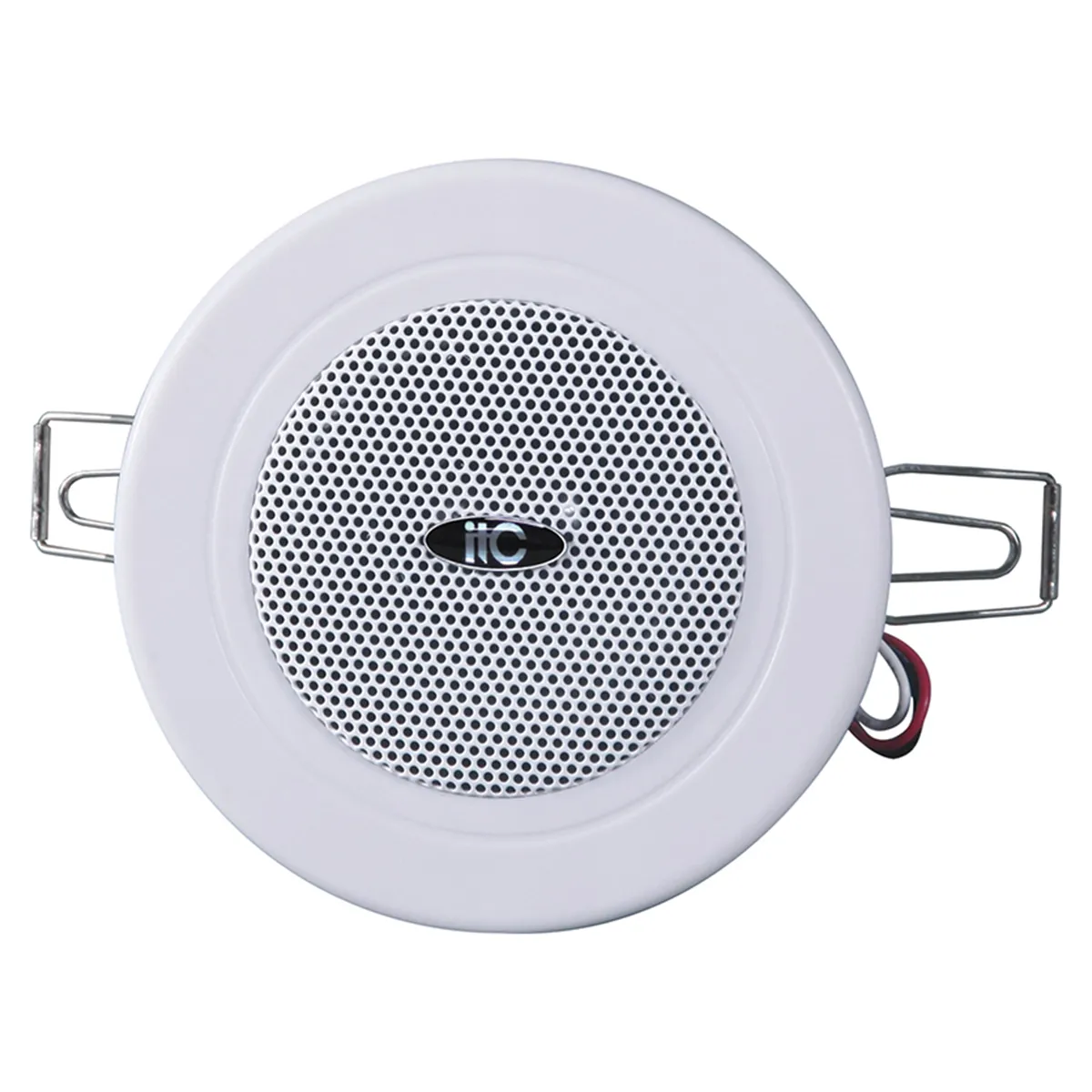 Loa âm trần ITC T103C