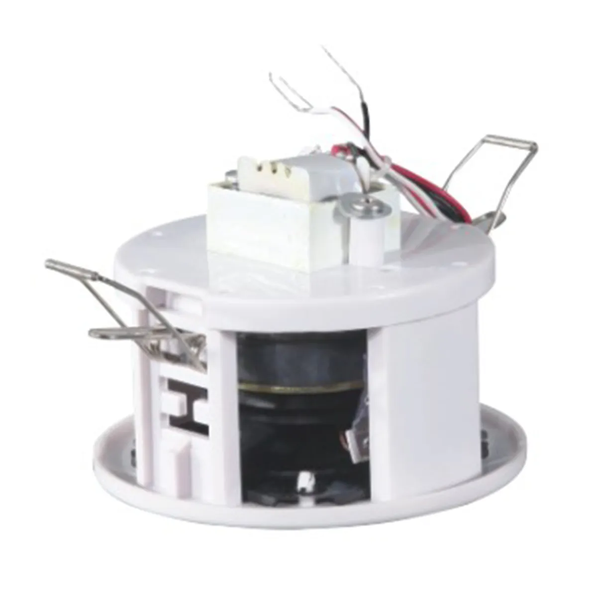 Loa âm trần ITC T103C