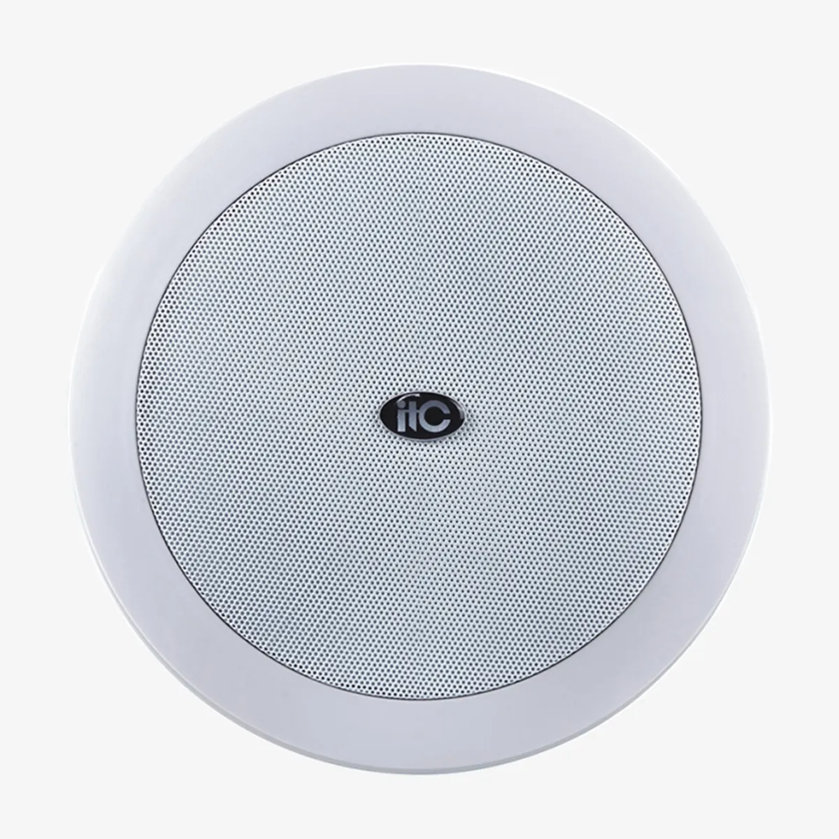 Loa âm trần ITC T-104