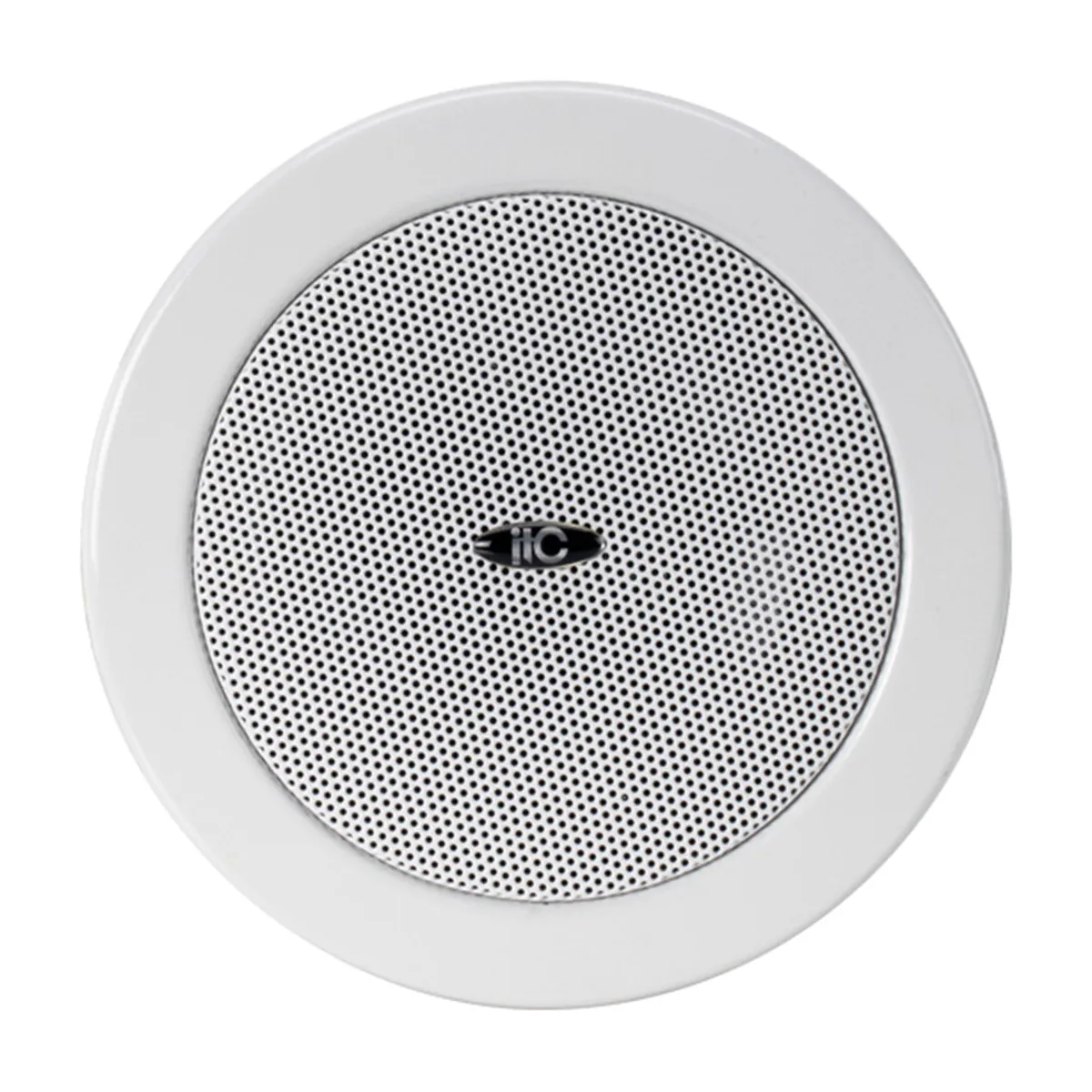 Loa âm trần ITC T104GD