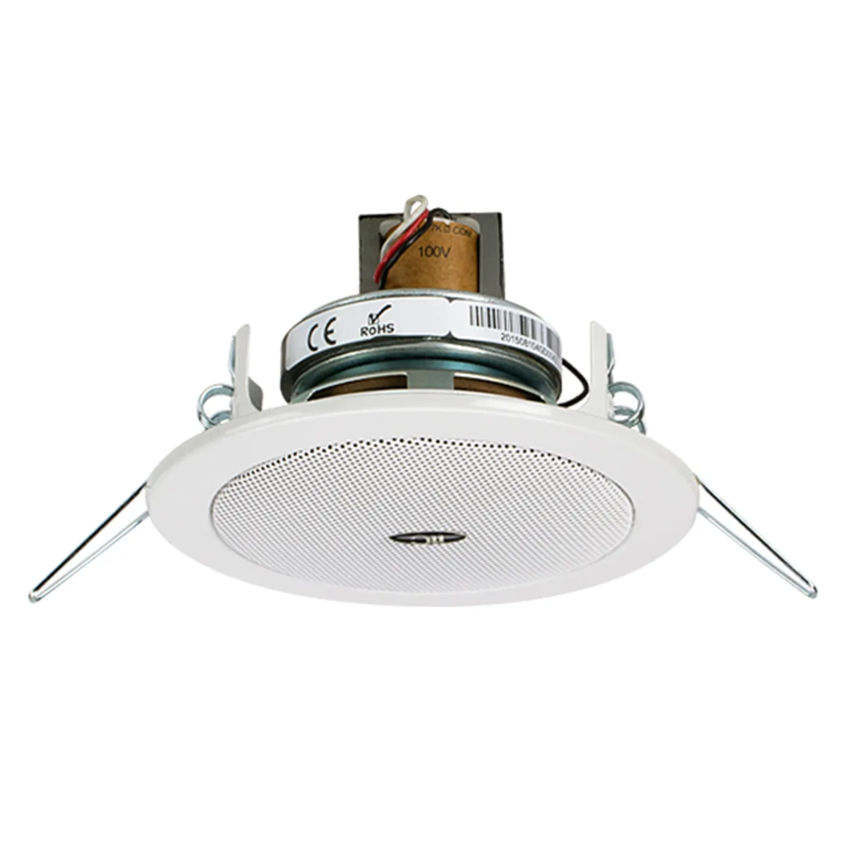 Loa âm trần ITC T104GD
