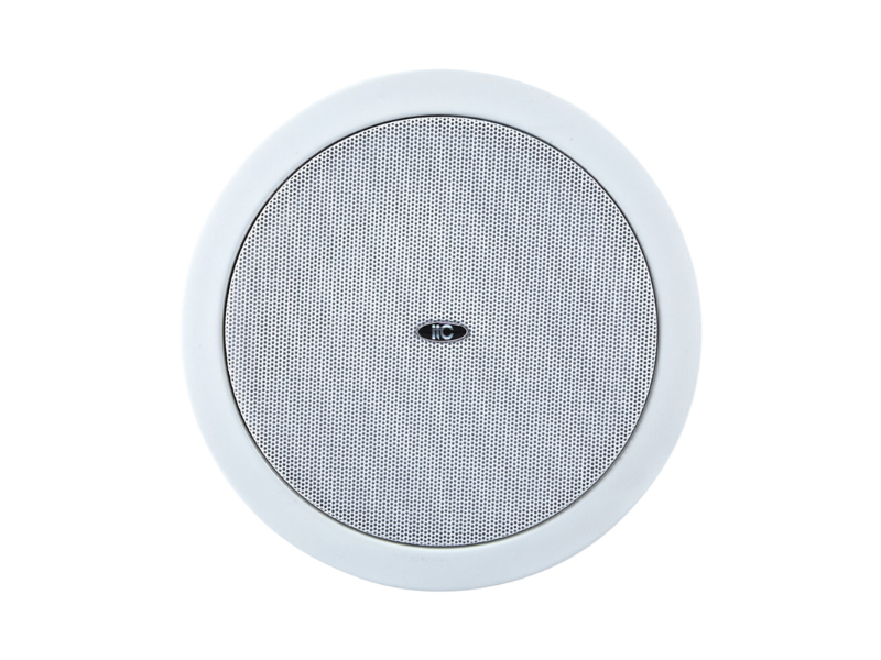 Loa &acirc;m trần ITC T-105