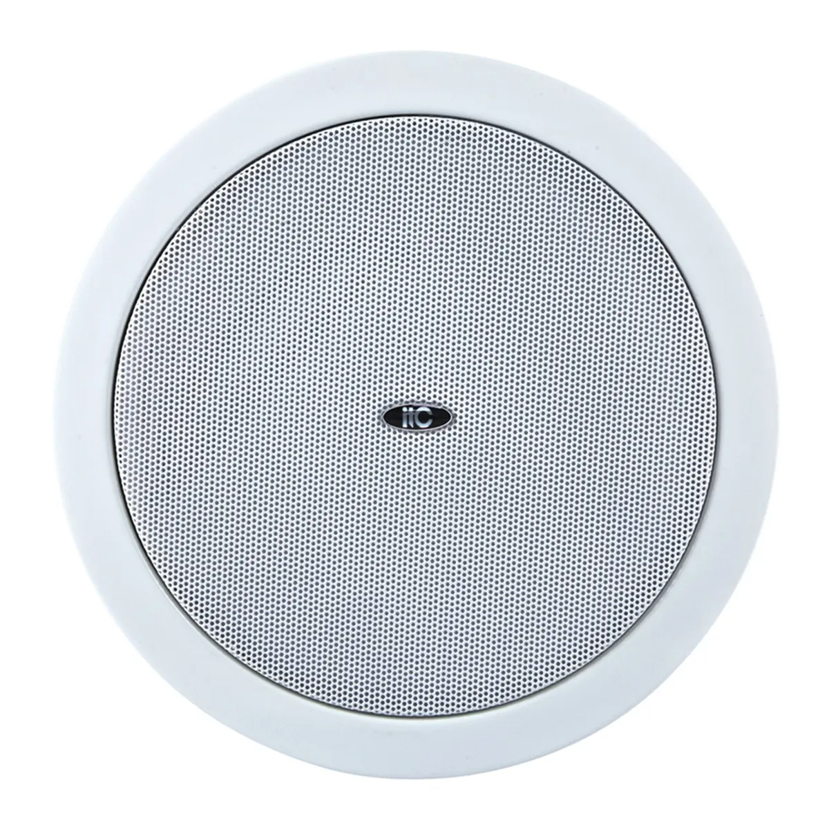 Loa âm trần ITC T-105 (1.5W, 3W, 6W) - Hình 1