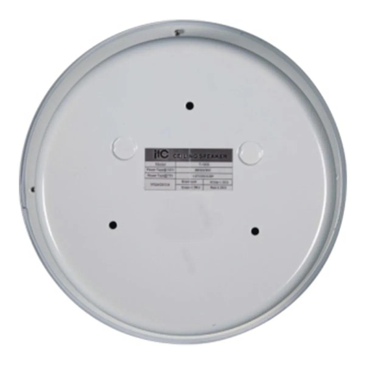 Loa âm trần ITC T105S
