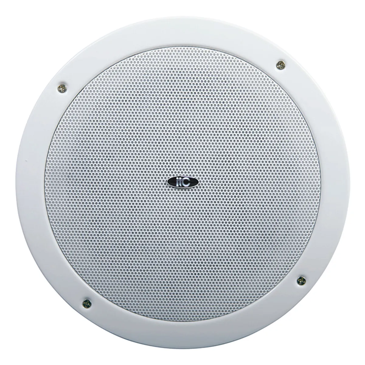 Loa âm trần ITC T105S