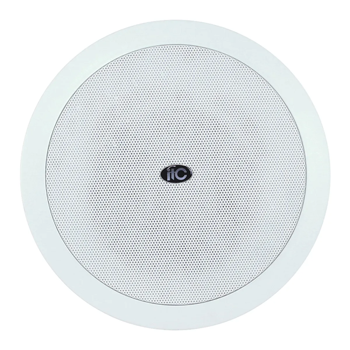 loa âm trần ITC T205