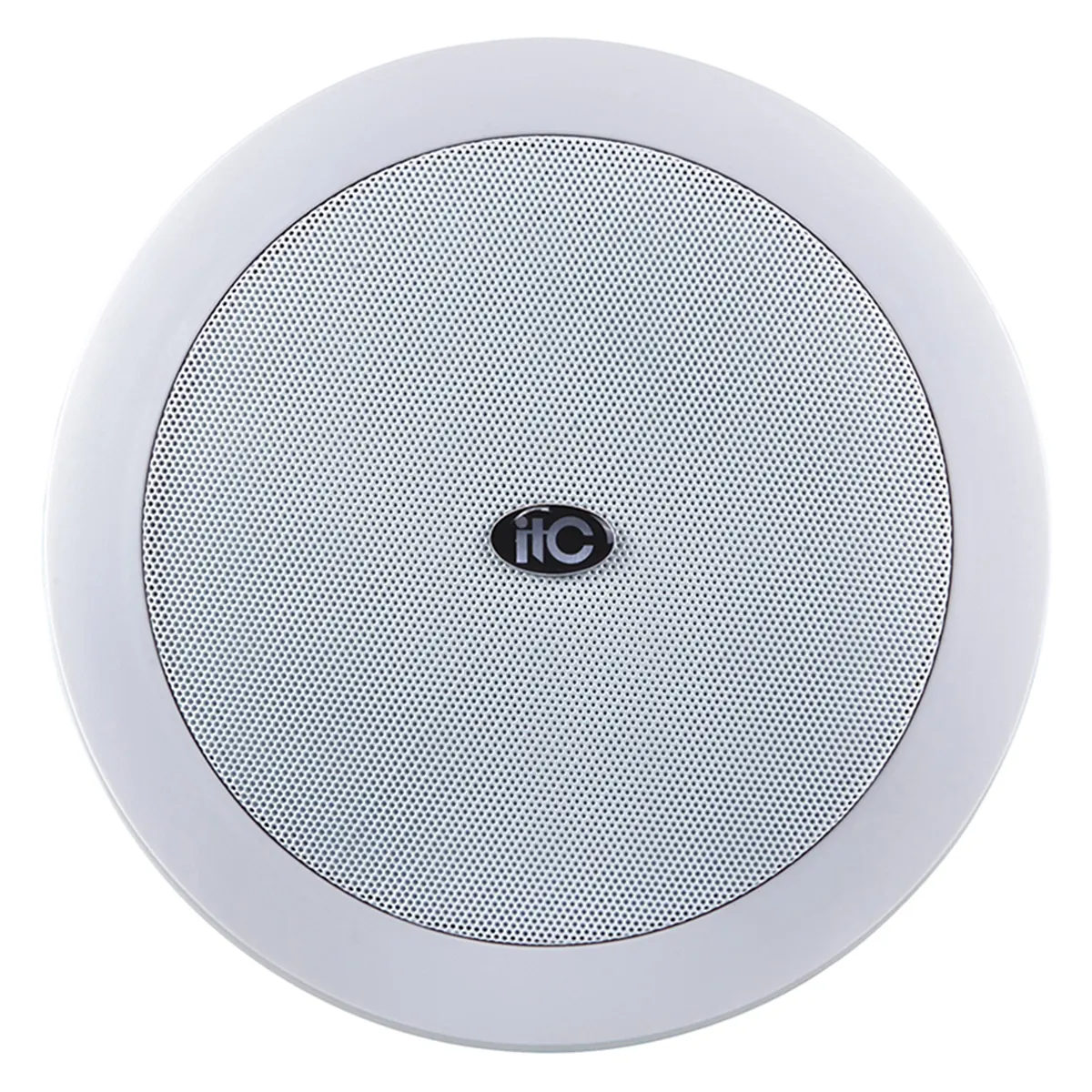Loa âm trần ITC T105M