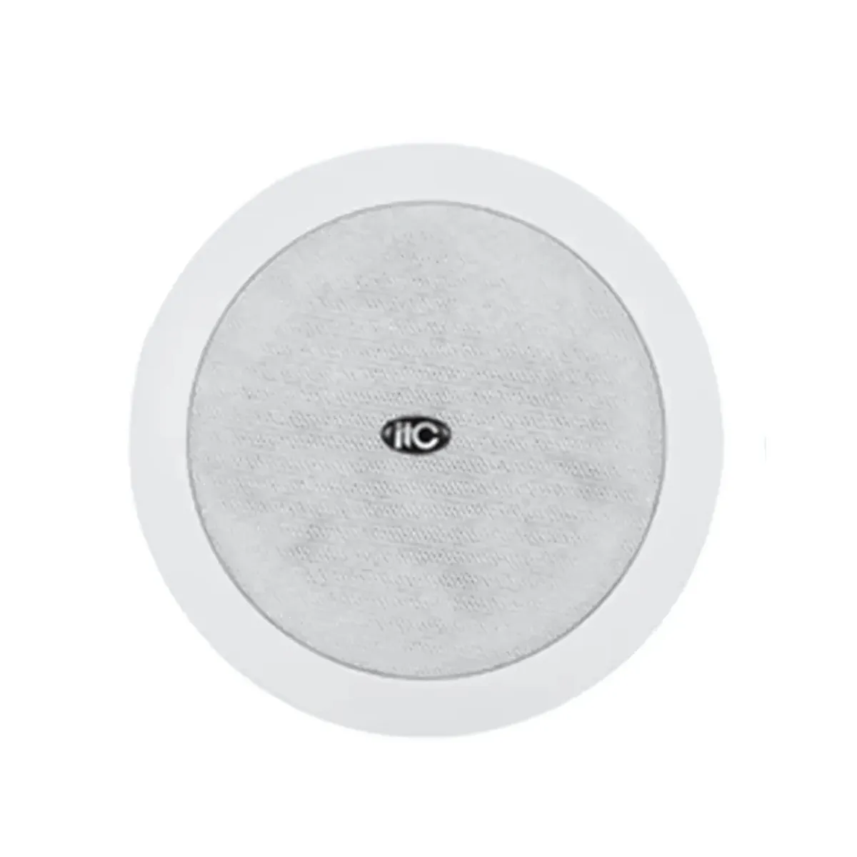 Loa ITC T-205CW