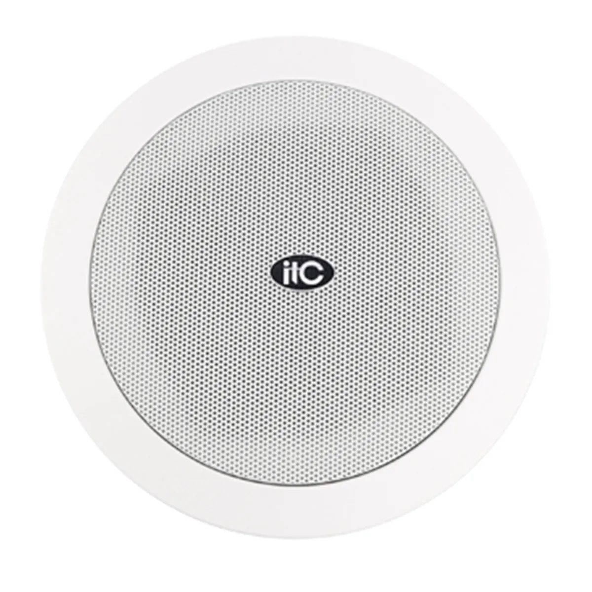 Loa âm trần ITC T-208CW