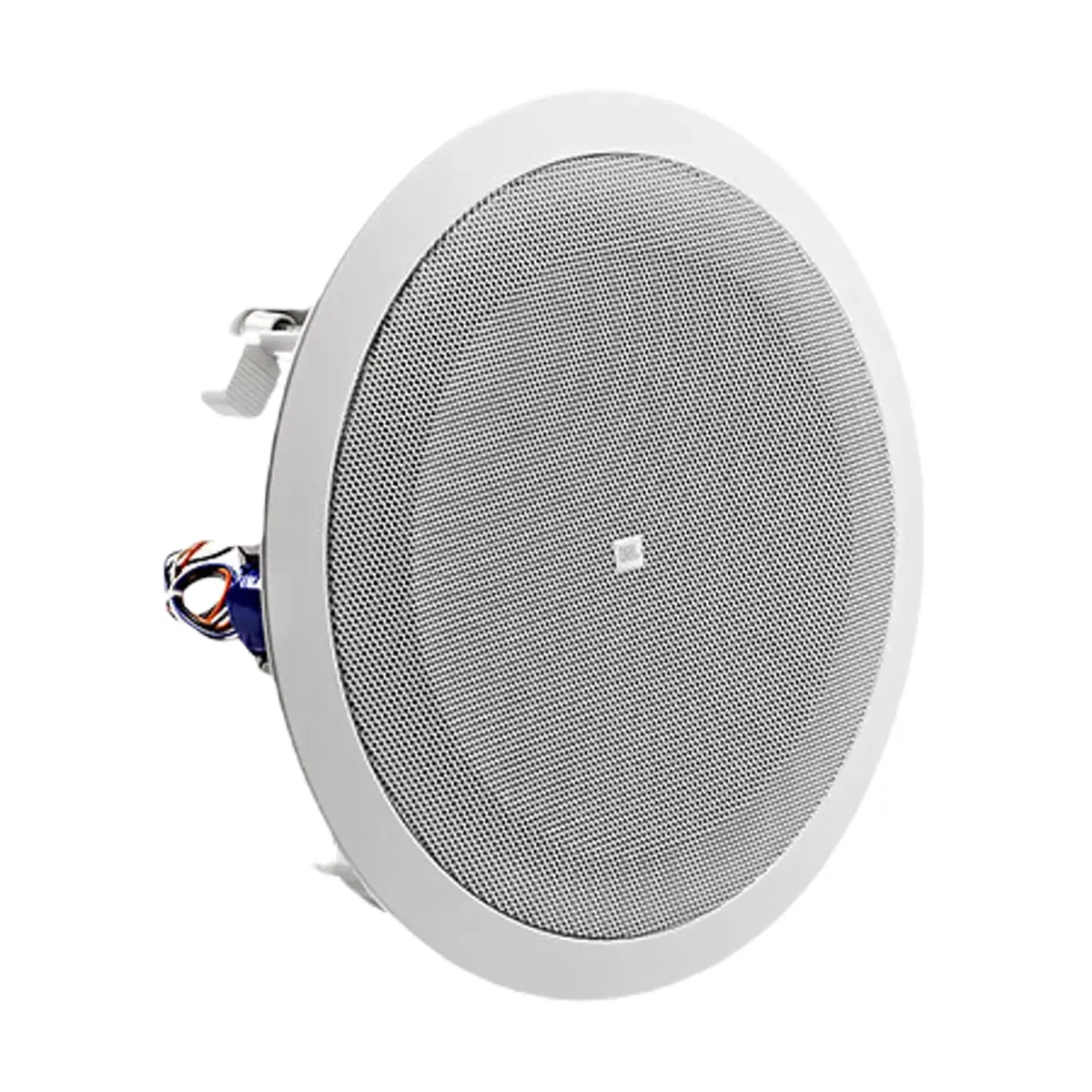Loa Âm Trần JBL 8128