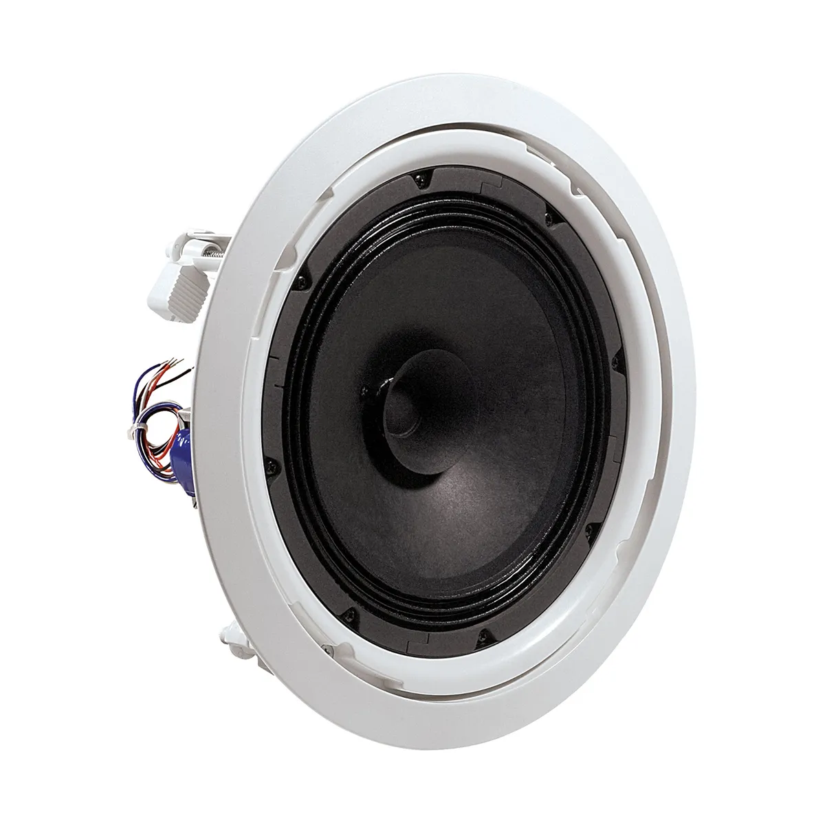 Loa Âm Trần JBL 8128