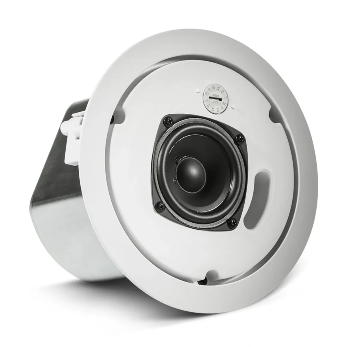 Loa âm trần JBL Control 12CT